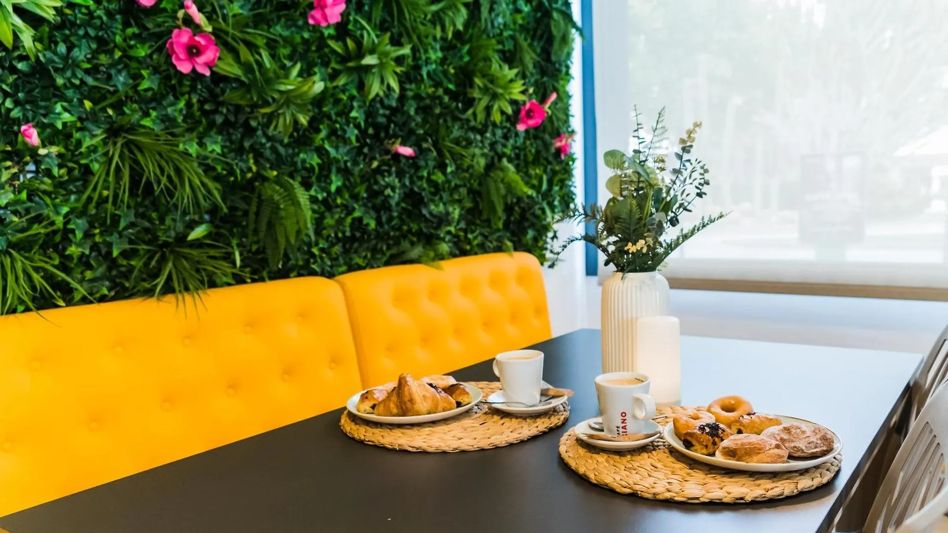 Hotel Planas Salou