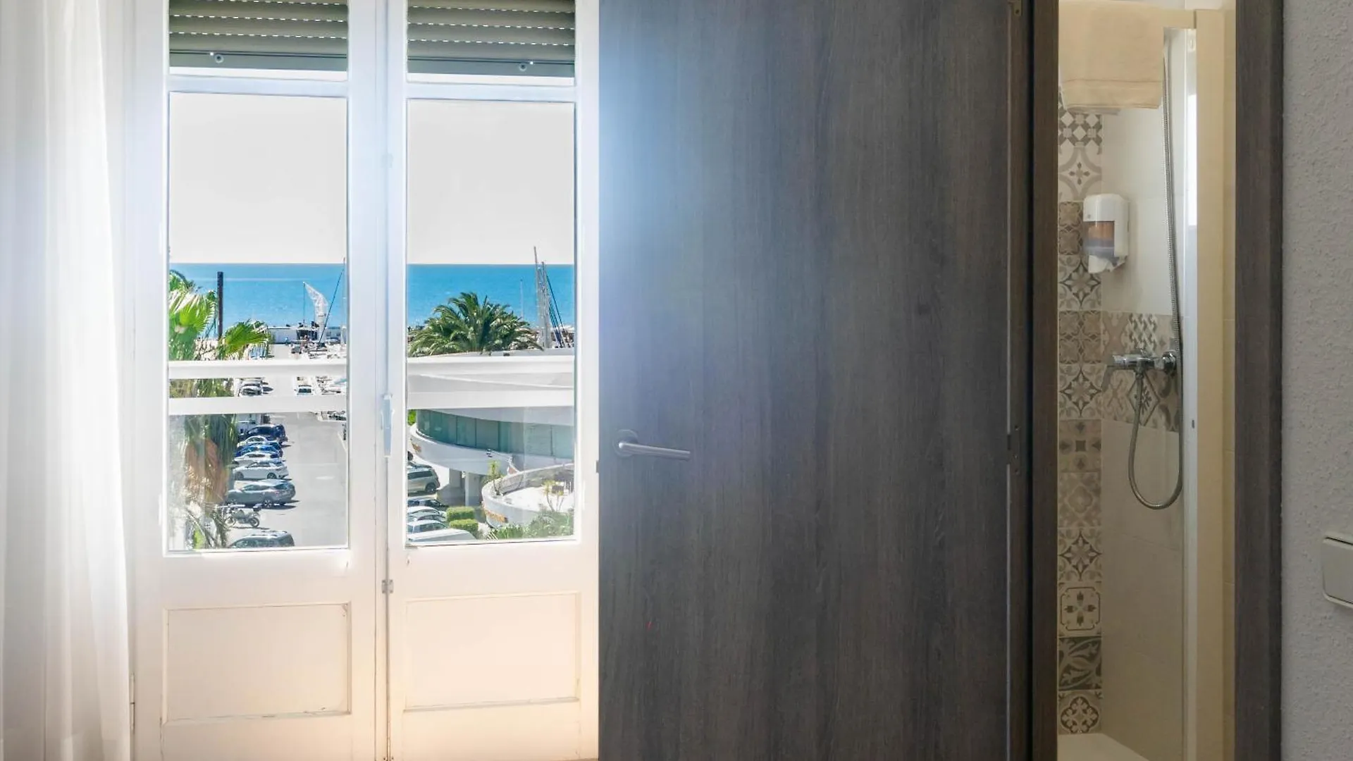 Hotel Planas Salou