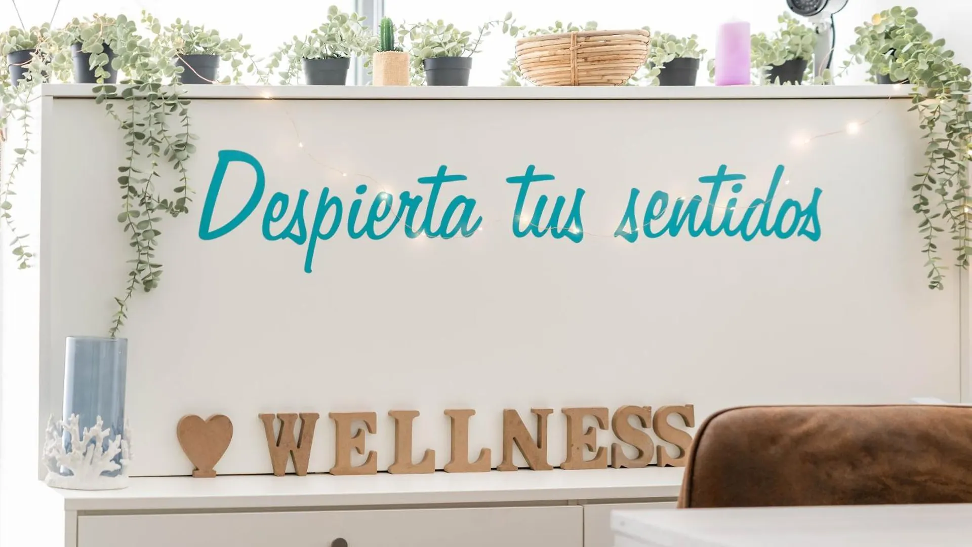 Hotel Planas Salou