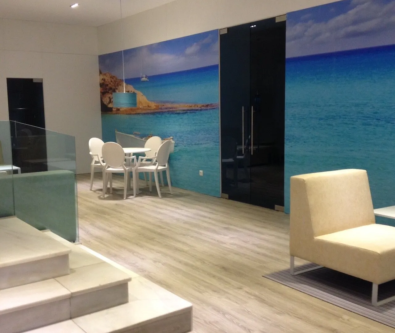 Hotel Planas Salou