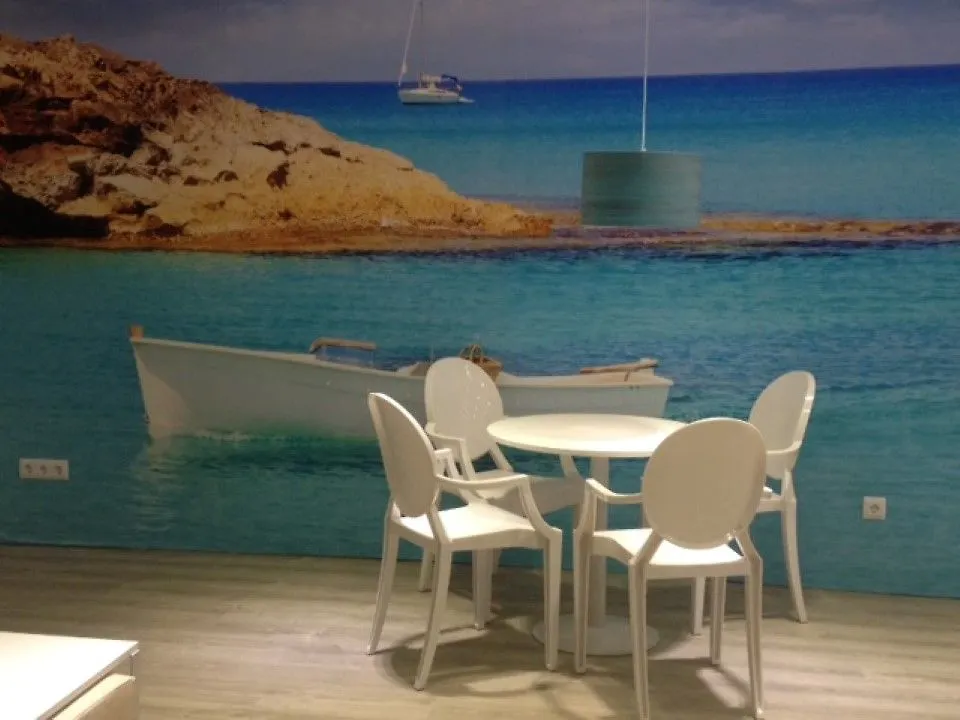 Hotel Planas Salou 3*,  Spanien